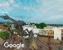 Foto exterior de Los Olivos