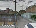 Foto exterior de Los Originales Del Vallenato