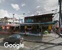 Foto exterior de Los Paisas