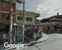 Foto exterior de Los Paisas De Giron
