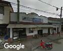 Foto exterior de Los Pañales De Pipe