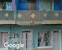 Foto exterior de Los Pañalitos De Doris A