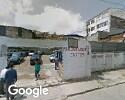 Foto exterior de Los Parlantes