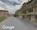 Foto exterior de Los Parrranderos