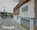 Foto exterior de Los Peces De Yordy