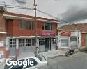 Foto exterior de Los Perros De Mi Tierra