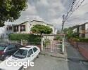 Foto exterior de Los Pitufos Jardin Infantil