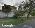 Foto exterior de Los Platanales