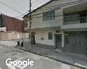Foto exterior de Los Profesionales