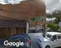 Foto exterior de Los Rápidos S.a.
