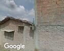 Foto exterior de Los Reblujos