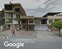 Foto exterior de Los Reblujos De Danna