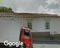 Foto exterior de Los Restauradores Df