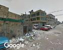 Foto exterior de Los Reyes Del Sueño