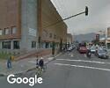 Foto exterior de Los Rines