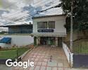 Foto exterior de Los Robles Preescolar