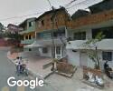Foto exterior de Los Romantícos De La Canción
