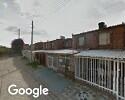 Foto exterior de Los Sueños Sobreviven Al Alba