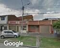 Foto exterior de Los Tamales De Mamá