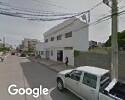 Foto exterior de Los Techos