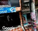 Foto exterior de Los Texanos - Comida Mexicana