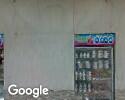 Foto exterior de Los Textos S.a.s.