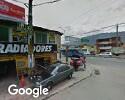 Foto exterior de Los Tornillos
