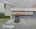 Foto exterior de Los Tres Editores S.a.s.