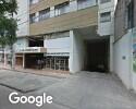 Foto exterior de Losada Enrique