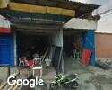 Foto exterior de Losada Muñoz Ltda. Distribuidor Mayorista
