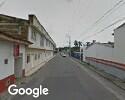 Foto exterior de Losada Ramírez José Francisco