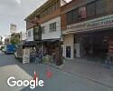 Foto exterior de Losas Y Losas