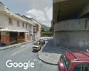 Foto exterior de Loterías El Dorado