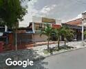 Foto exterior de Lotero Arango Luis Gabriel
