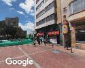 Foto exterior de Lotes La Calera