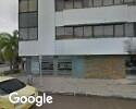 Foto exterior de Louis Barton