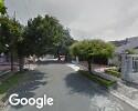 Foto exterior de Lourido Muñoz Alfonso Miguel