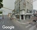 Foto exterior de Lowrens
