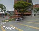 Foto exterior de Lozada Campo Harold