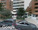 Foto exterior de Lozada Zapata Claudia