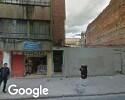 Foto exterior de Lozano Carlos