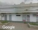 Foto exterior de Lozano Sossa Eulalio M.