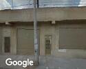 Foto exterior de Lr Ingenieria Ltda.