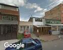 Foto exterior de Lrs Tecnologia