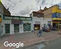Foto exterior de Ls Aproquim E.u.