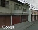 Foto exterior de Lsc English
