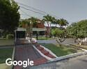 Foto exterior de Lubdy Castro Vitrales