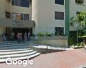 Foto exterior de Lubo Henriquez Harold