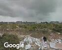 Foto exterior de Lubral