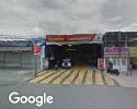 Foto exterior de Lubri Ambalá